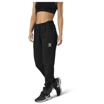Hummel hmllead Women's Poly Training Trousers