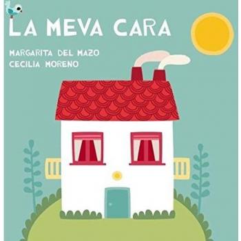 La Meva Cara