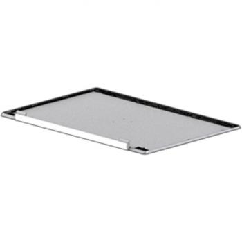 Cubierta Trasera LCD HP L23879-001 - Tapa de Pantalla para Laptop