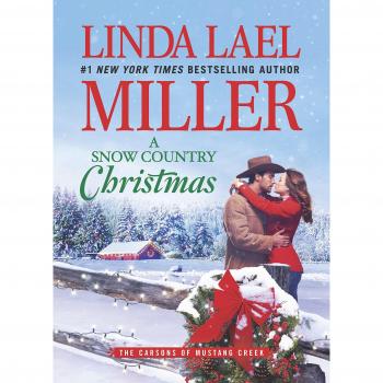 A Snow Country Christmas