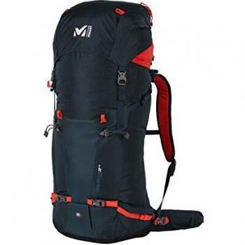 Millet Prolighter Mochila de Marcha, Unisex-Adult, Orion Blue, U