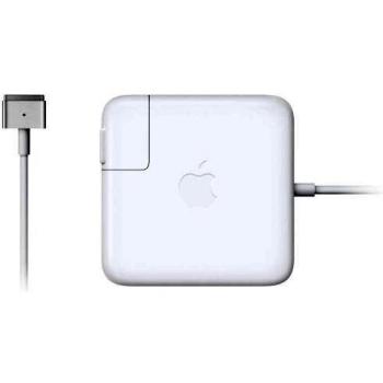 Apple MagSafe 2 60W Power Adapter (para MacBook Pro con pantalla Retina de 13 pulgadas) - MD565Z/A