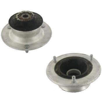 SKF VKDC 35815 T Kit de suspensión