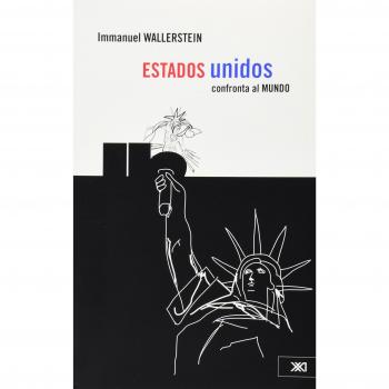 Estados Unidos confronta al mundo: Alternativas