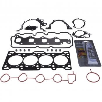 Juego de juntas de culata Blue Print ADG06299 para Chevrolet Kalos