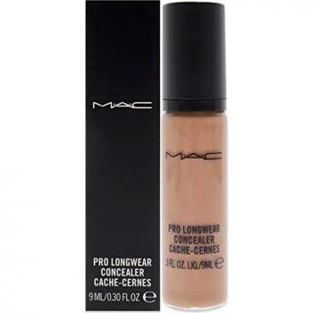 MAC Pro Longwear Concealer NC20 9ml