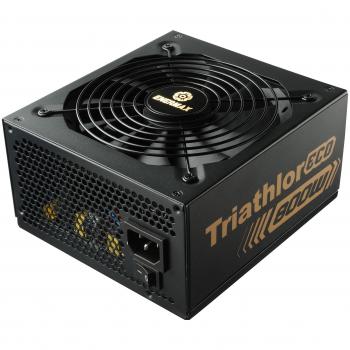 Enermax ETL800EWTM - Fuente de Alimentación, 800 W