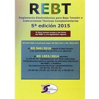 Rebt - Aa.vv