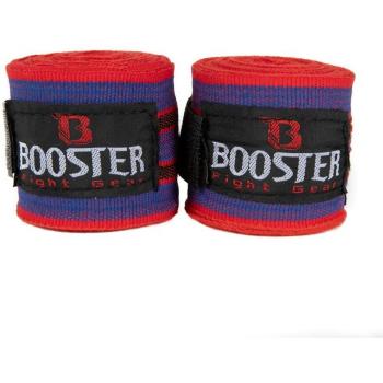 Booster Fight Gear Retro 5 Boxing Hand Wraps