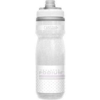 Camelbak Podium Chill Reflective 0.6 (REFLECTIVE GHOST)
