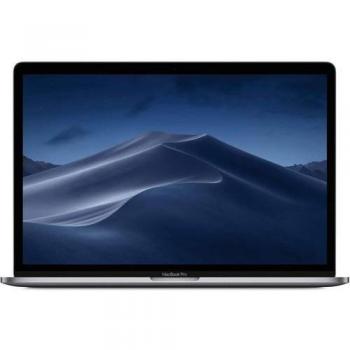 MacBook Pro 15 Retina (2017) - Core i7 2.9 GHz - SSD 512 GB - RAM 16 GB - AMD Radeon Pro 560 - QWERTY