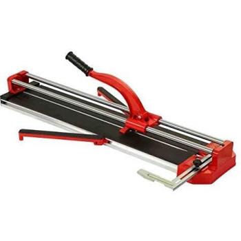 Macodiam 374089 Cortador de baldosas 1000