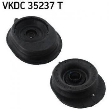 Copela de amortiguador SKF Top Strut Mounting VKDC 35237 T