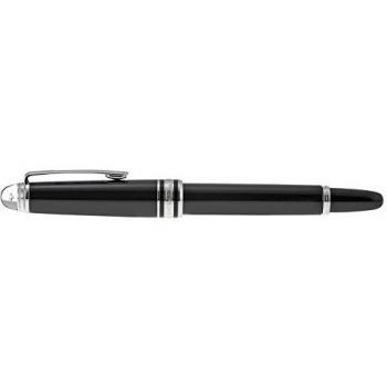 Montblanc Meisterstuck diamantes Hommage W.A. Mozart bolígrafo de punta redonda 107547