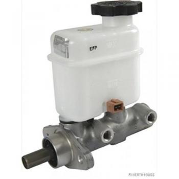 Cilindro Principal de Freno Jakoparts J3100563 para Hyundai Santa Fe