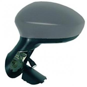 Alkar 6111547 Espejos Exteriores para Automóviles