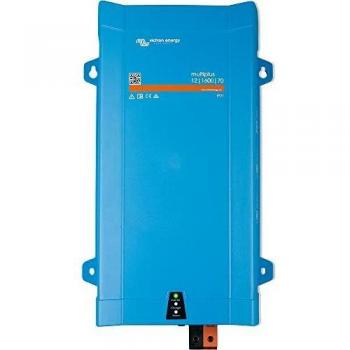 Victron Energy MultiPlus 12V Inverter/Charger 1600VA 70A-16A