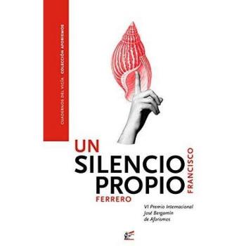 Un silencio propio