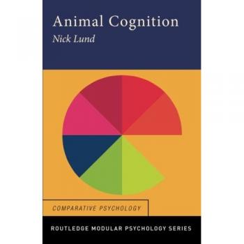 Animal Cognition