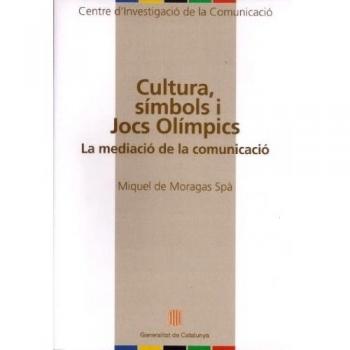 Cultura