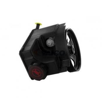 Bomba Hidráulica de Dirección VAICO V22-0321 Compatible con CITROËN 4007.LF