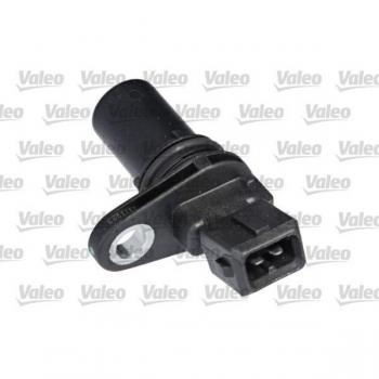 Cigüeñal VALEO 366510 Generador de impulsos y Sensor de cigüeñal