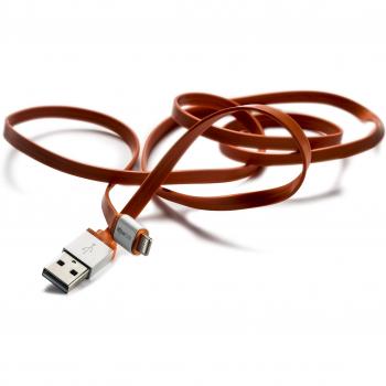 Boompods FCIORA - Cable