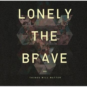 Things Will Matter