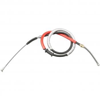 ABS K13178 Cables del Freno de Estacionamiento