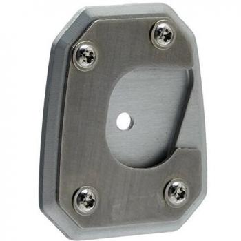 Cavaletto Apoyo Lateral ES684 Givi BMW R1200GS 2004 2005