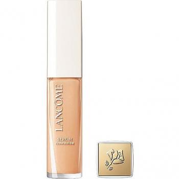 Lancôme Teint Idole Ultra Wear Care & Glow Serum Concealer 13ml 115C