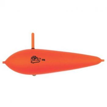 Fox Rage Cat Stabilizer Surface Float 100 g