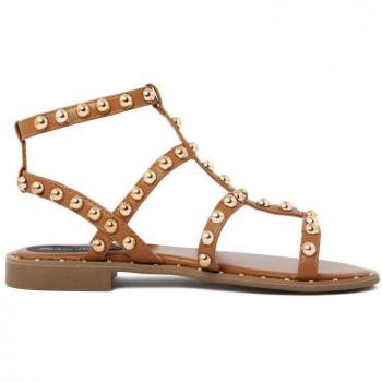Sandalias de mujer Fashion Attitude Primavera/Verano Fam_95_52