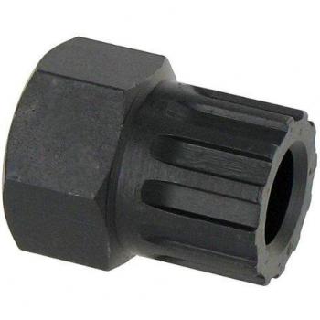 Var VR41100 - Sacapiñones Shimano Rosca En Bliste