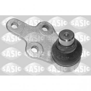 Rótula de suspensión SASIC 7576073 - Junta de apoyo, control arm ball joint