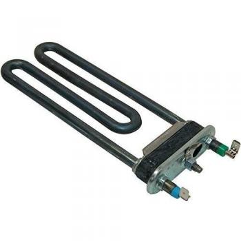 Resistencia Lavadora 1700W Indesit y Whirlpool C00255452