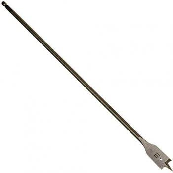 Milwaukee - Broca pua 19x400mm