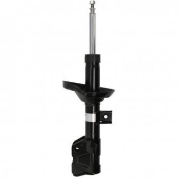 Amortiguador BILSTEIN B4 serienersatz Izquierda 22-278586