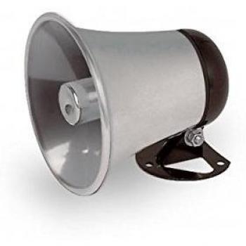 ALTAVOZ EXPONENCIAL 8W 8 Ohm FONESTAR RE-55