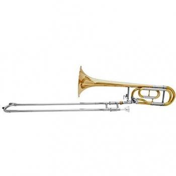 DIMAVERY Trombón