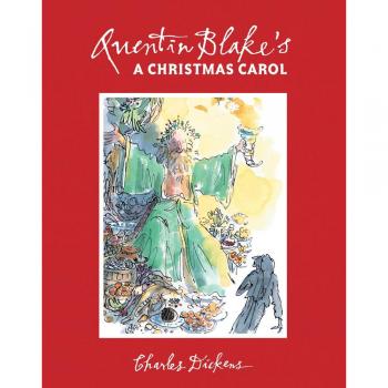 A Christmas Carol