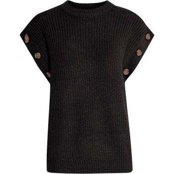 b.young Bxmelissa Women's Vest Gilet