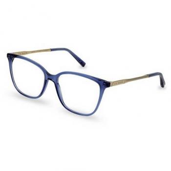 Gafas Graduadas Ted Baker TB9220 622