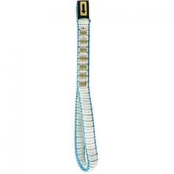 DYN. EXPRESS SLING 11MM, 30CM