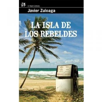 La isla de los rebeldes