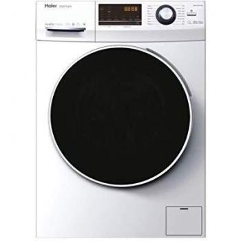 lavasecadora-haier-106kg-hwd100bp14636