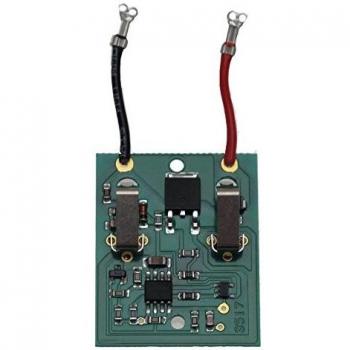 Heiniger Saphir Perro Grooming Clipper Recambios Placa de Circuito