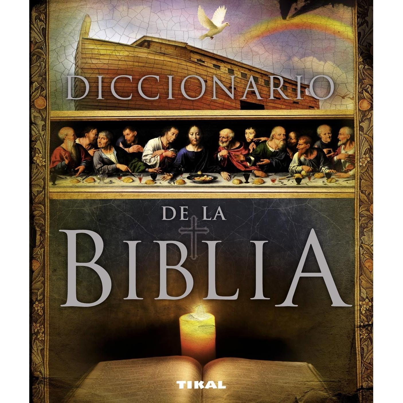 Imagen Principal