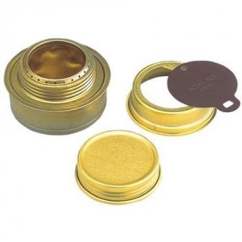 Trangia Spirit Burner - Hornillo de acampada