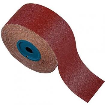 Interflex AC-411-JF12050.320 ARAC411JFE.120.50.320, Negro